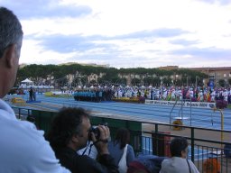 2004-07grosseto 376